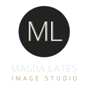Magda Lates Photography